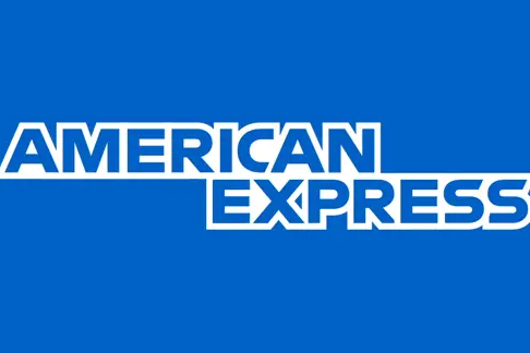 American Express American Express