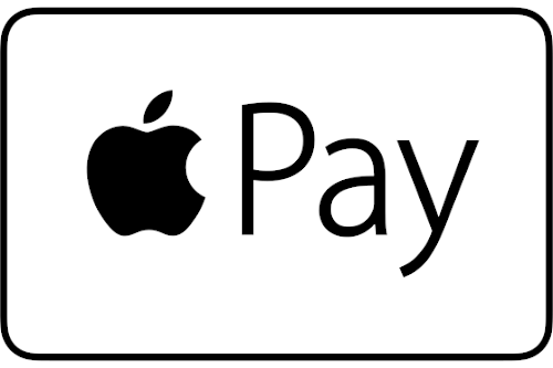 Apple Pay Apple Pay