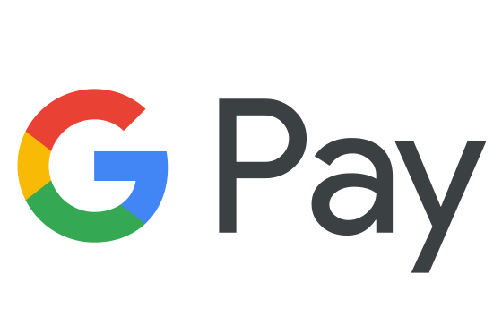 Google Pay Google Pay