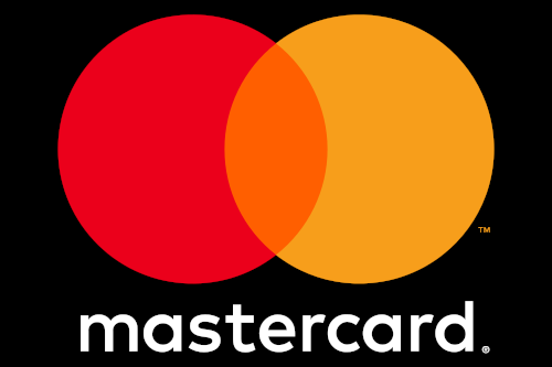 Mastercard Mastercard