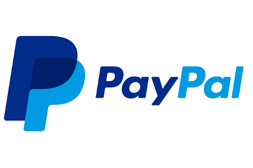 Paypal Paypal