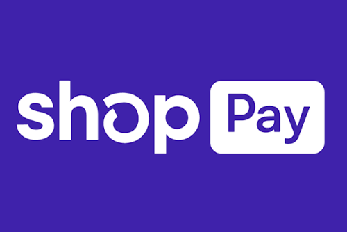 Shop Pay Shop Pay