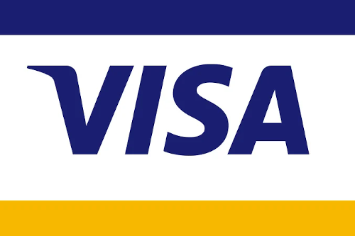 VISA VISA