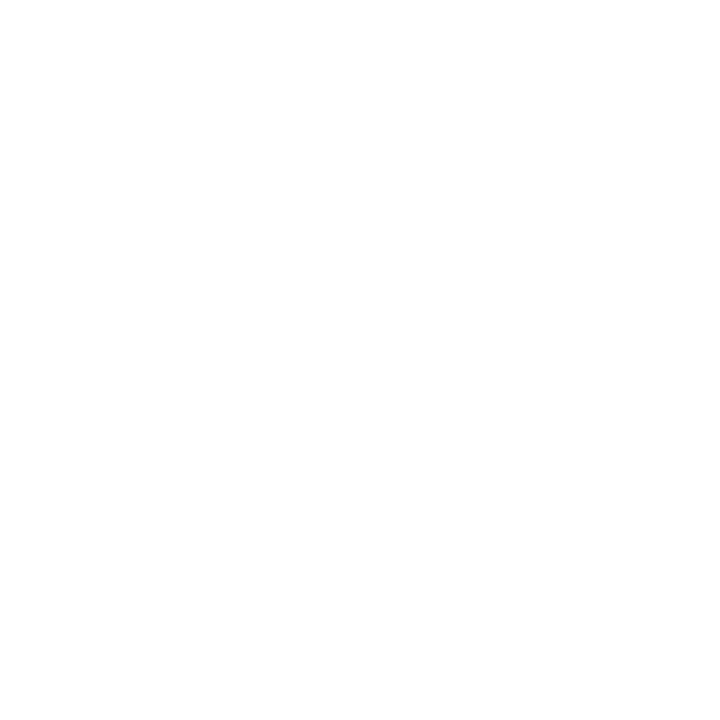 Picture Picture