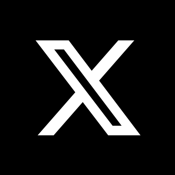 X X