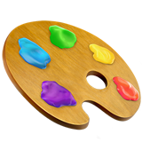Paint Colour Paint Colour