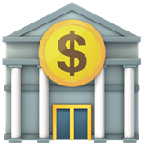 Valuation Valuation