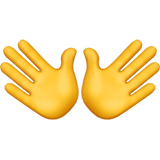 £9.99 Deal £9.99 Deal