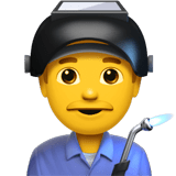 bundles of checks bundles of checks