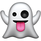 Halloween Discounts