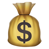 unpaid finance? unpaid finance?