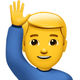 Which check Which check