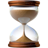 production years production years