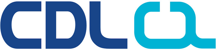 CDL Logo CDL Logo