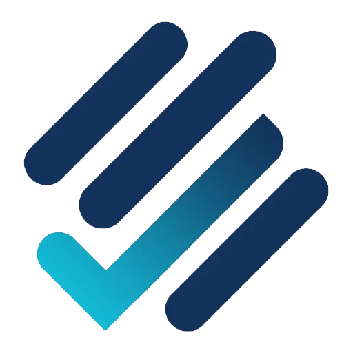 mycarcheck insights mycarcheck insights