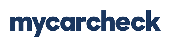 Site Logo Site Logo