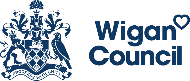 Wigan Council Wigan Council