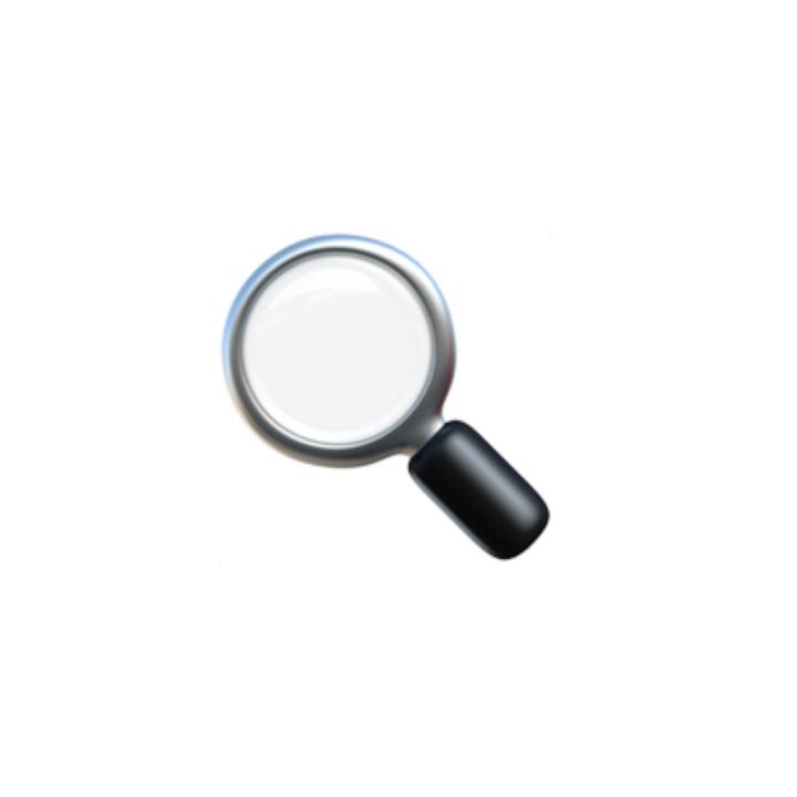 basic check upgrade basic check upgrade