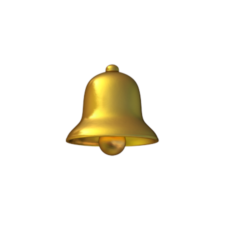 alerts & monitoring alerts & monitoring