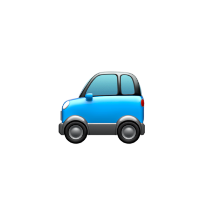 vehicle body vehicle body
