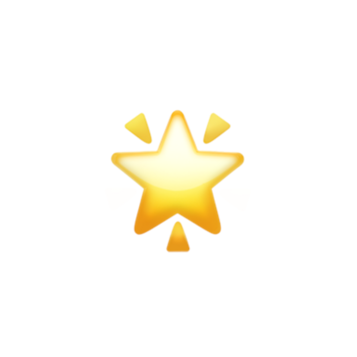 12 comp. checks 12 comp. checks