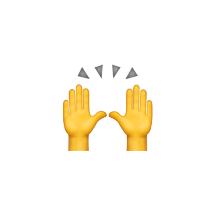 20 comp. checks 20 comp. checks