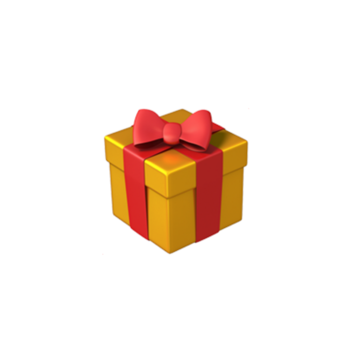 5 comp. checks 5 comp. checks