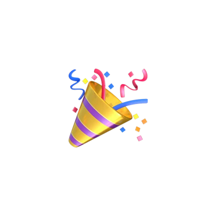 80 comp. checks 80 comp. checks