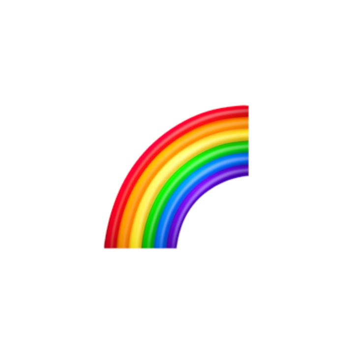 colour changes colour changes