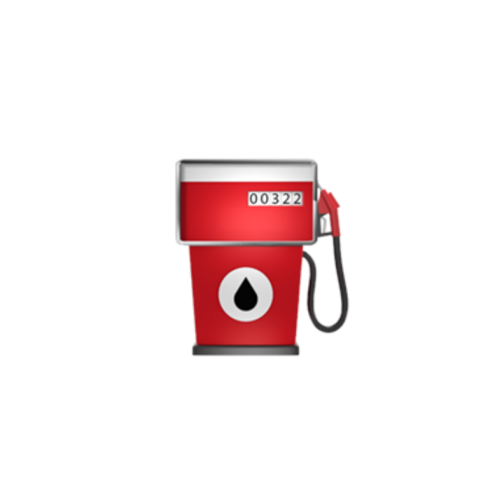 fuel efficiency fuel efficiency