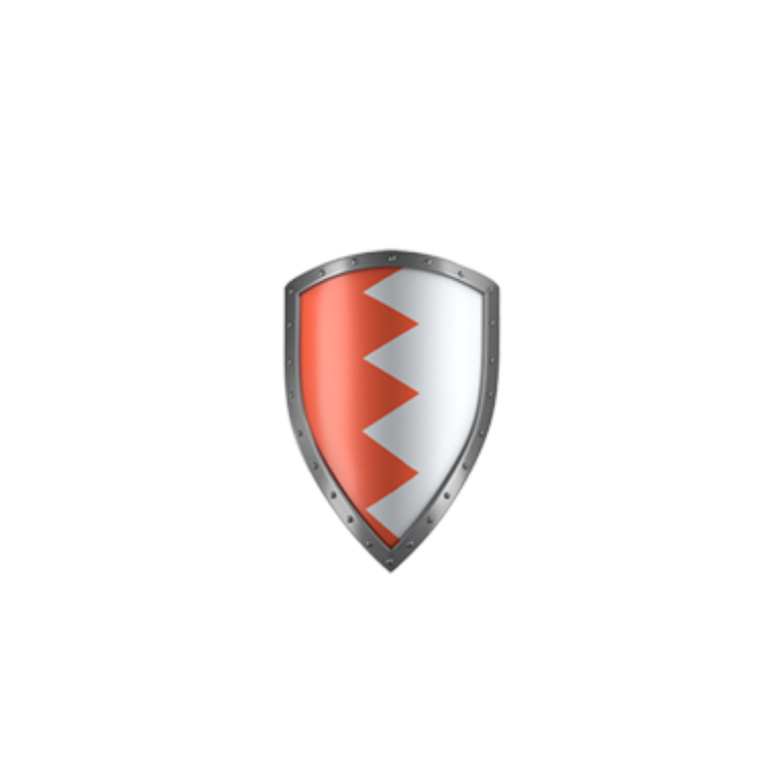 insurance insurance
