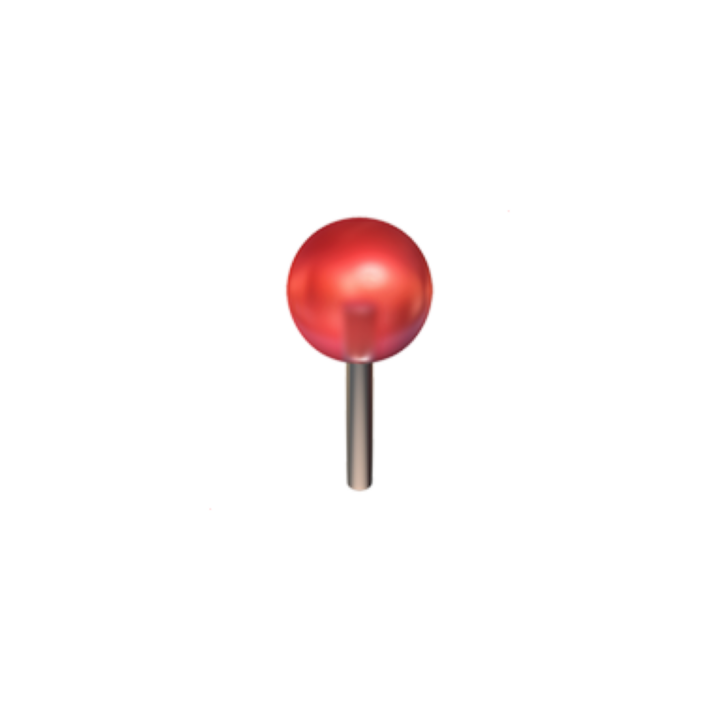 mileage record mileage record