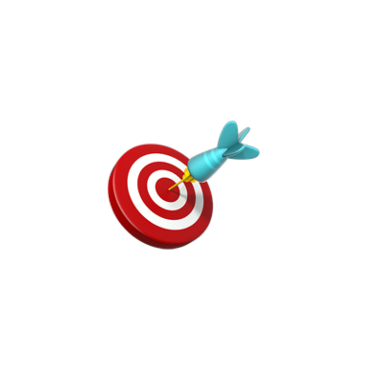 mileage insights mileage insights