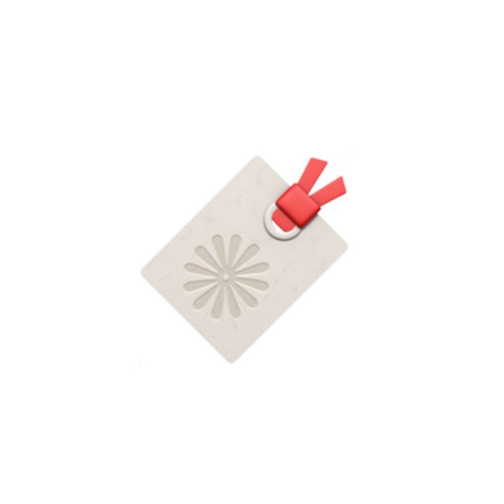 original details original details