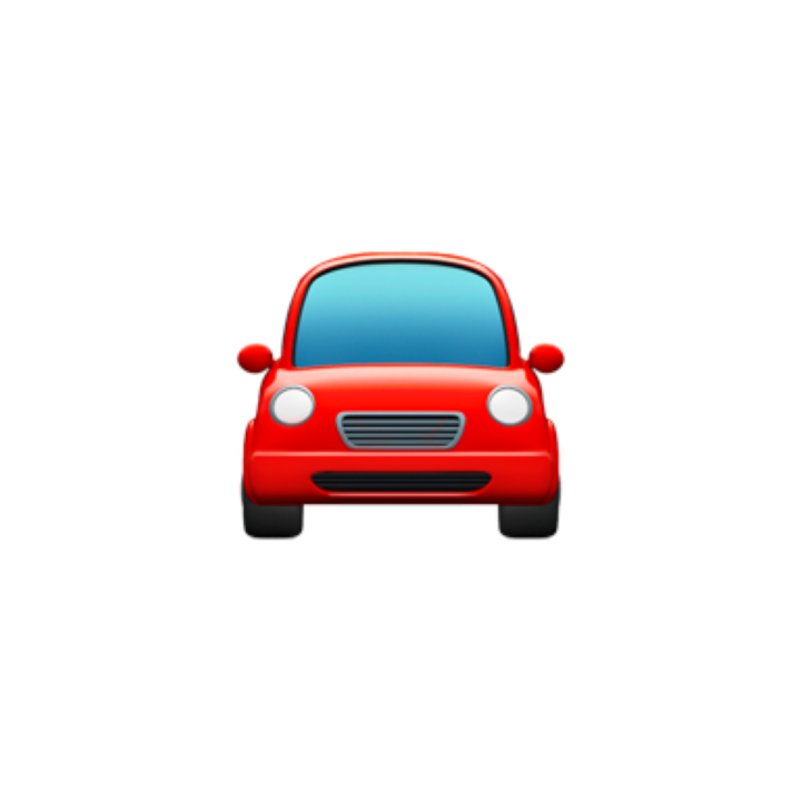 plate changes plate changes