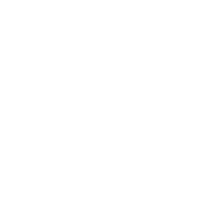 warning warning