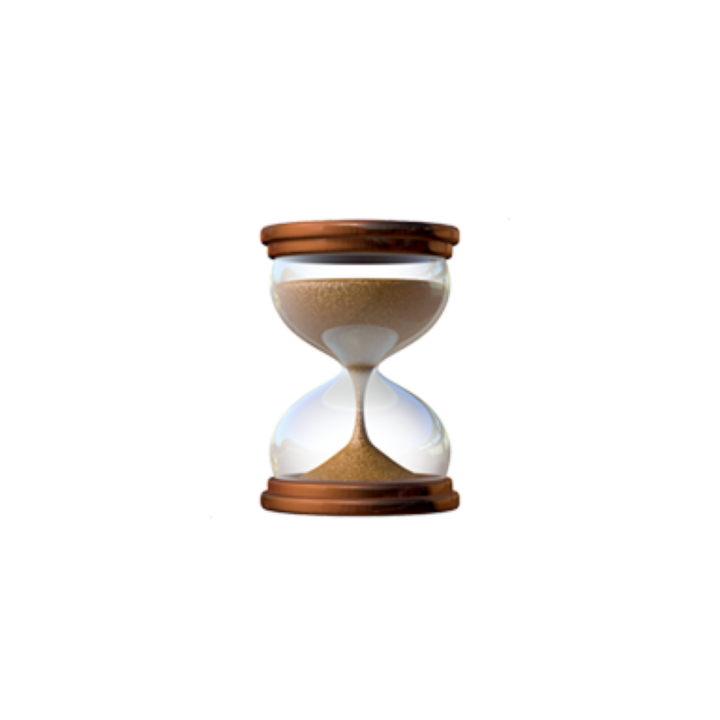 change over time change over time