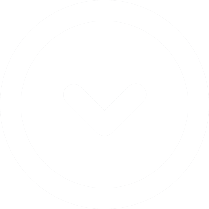 Toggle More Details Toggle More Details