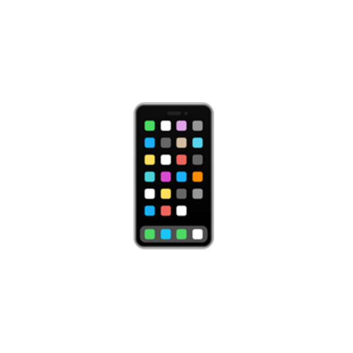 mycarcheck app mycarcheck app