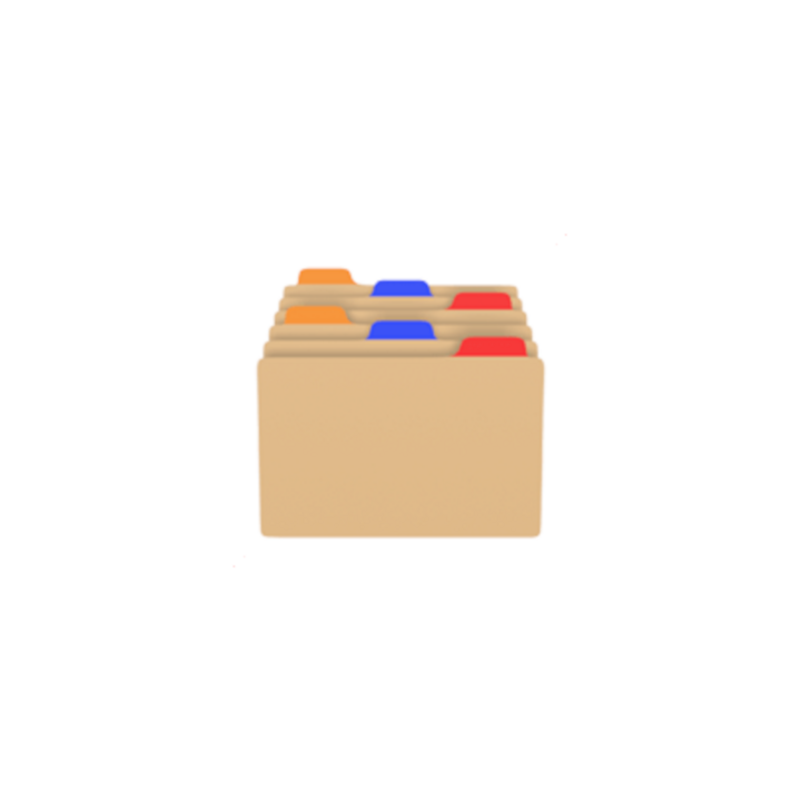 auto intelligence auto intelligence