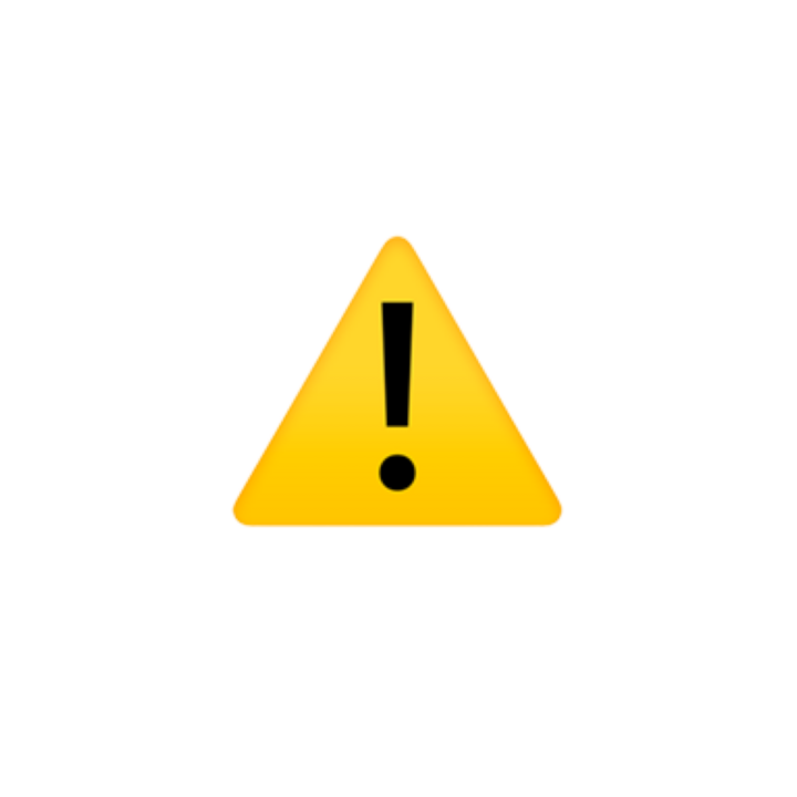 critical checks critical checks