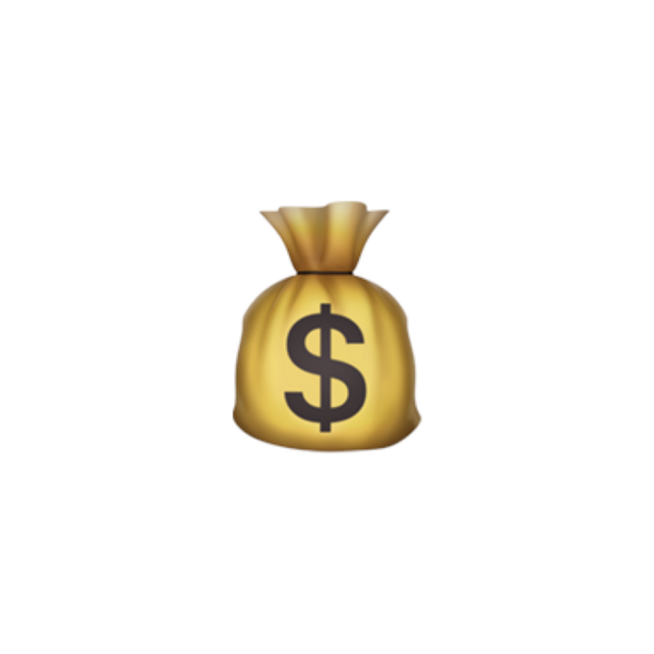 outstanding finance outstanding finance
