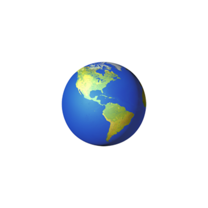 import or export import or export