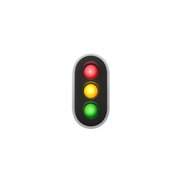 recorded use recorded use