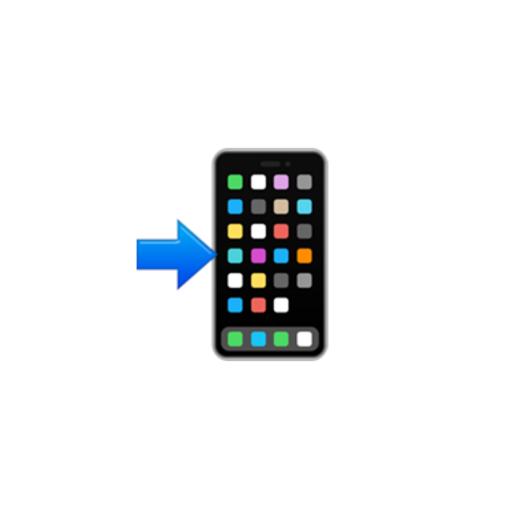 mytextcheck mytextcheck