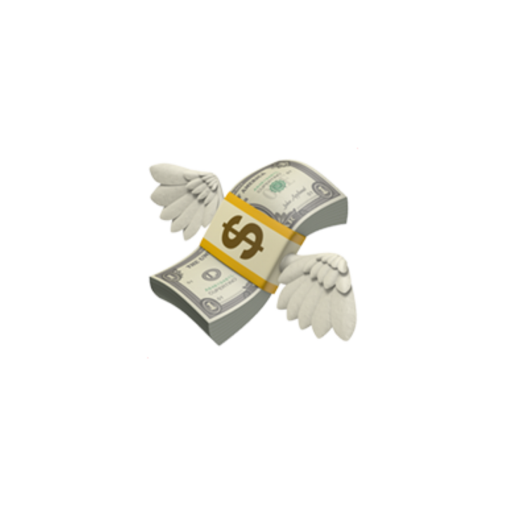 running costs running costs