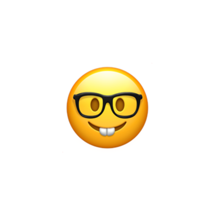 specifications specifications