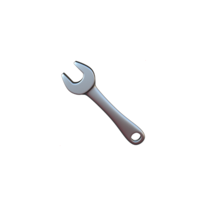 share & print share & print