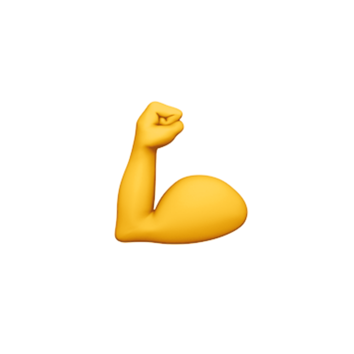 search now search now