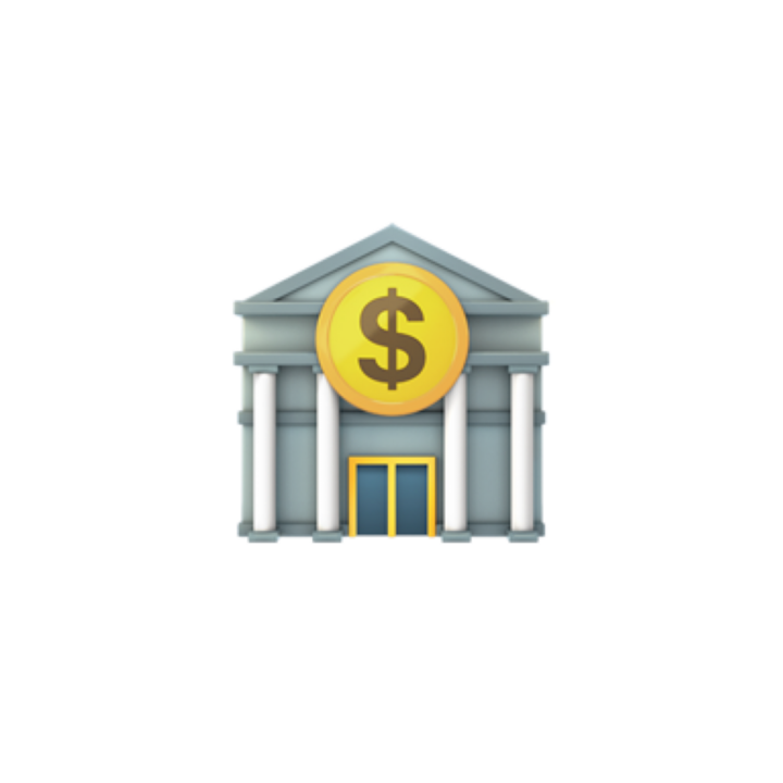 valuation data valuation data